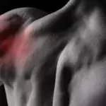 Ist es ein gutes Zeichen, wenn die Muskeln nach dem Training schmerzen?