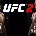 Bruce Lee gegen Conor McGregor: Wer würde gewinnen?
