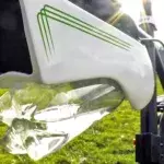 Diese Flasche verwandelt Luft in Trinkwasser