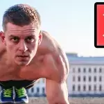 Lernt hier das Brett perfekt zu beherrschen, indem ihr diese Fehler vermeidet!