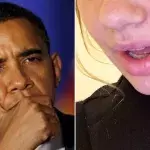 Der Hund der Familie Obama sorgt für Ärger