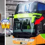 Team Wallraff: Fernbusreisen gefährlicher als bislang angenommen