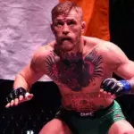 UFC: Ist McGregor wirklich der beste Leichtgewichtskämpfer der Geschichte?