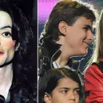 Michael Jackson: Sein Arzt enthüllt pikante Details über die Kinder des King of Pop