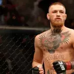 Cody Garbrandt fordert einen „Money Fight“ gegen Conor McGregor oder Jose Aldo