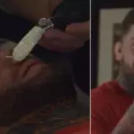 Cody Garbrandts erschreckende Erfahrung während der Vorbereitung auf die UFC 207