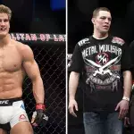 Die Diaz-Brüder machen Sage Northcutt ein unschlagbares Angebot!