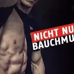 Eine perfekte Kombo für eure Bauchmuskeln und Rest des Körpers