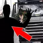 Ein Mann führt die Polizei zum Terrorverdächtigen von Berlin