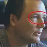 Mit diesem geheimen militärischen Trick entlarvt ihr jeden Lügner