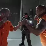 Der offizielle Trailer von Fast and Furious 8 ist da!