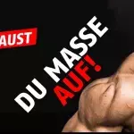 Jeff Cavaliere präsentiert uns einen guten Tipp, wie man Masse aufbauen kann