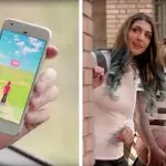 YouTube Rewind: The Ultimate 2016 Challenge