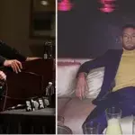 Conor McGregor wird laut Dana White für 10 Monate aufhören