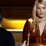Sexismus bei Fußball-Gala: Siegerin soll mit dem Hintern wackeln