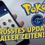 Niantic-Pressekonferenz! Diese Neuerungen dürften in wenigen Stunden endlich wahr werden!