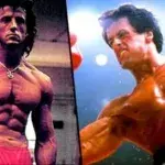 Sylvester Stallone enthüllt sein Training für Rocky: Außer ihm hält das keiner durch