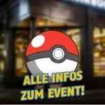 So seid ihr perfekt für den 8. Dezember vorbereitet!