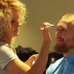 Conor McGregor könnte eine Rolle in Game of Thrones bekommen
