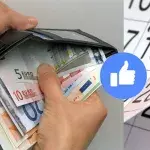 Das Jahr 2017 hält viele Geld-Geschenke parat!