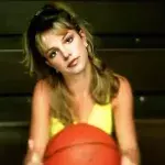 Kaum zu glauben: So alt ist Britneys Kult-Hit "Baby One More Time"!