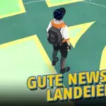 Macht das neue Radar-System das Spiel auf dem Land endlich leichter?
