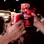 Bier kann euch vor Leberkrankheiten schützen