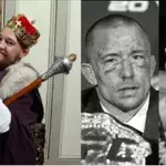 Conor McGregor ist im PPV besser als Brock Lesnar, Ronda Rousey und Georges St-Pierre