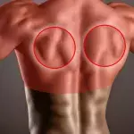 Dieses Training für Fortgeschrittene verleiht eurem Rücken und eurem Bizeps Volumen