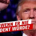 US-Wahl: Und wenn Donald Trump doch nicht Präsident würde?