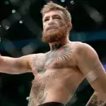 Conor McGregor: Für 5 Millionen soll er sich diesem Gegner stellen!