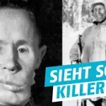 Der tödlichste Sniper aller Zeiten: Simo Häyhä White und seine unglaubliche Geschichte