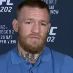 Eine Anekdote zeigt, wie arm Conor McGregor noch vor 5 Jahren war