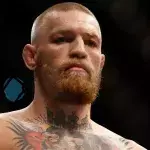 Conor McGregor will nach der UFC 205 in einen temporären Ruhestand gehen