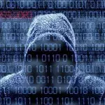 Riesen-Cyber-Attacke: Ein Großangriff lähmt das Internet für mehrere Stunden