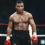 Mike Tyson und seine unglaubliche Kampfvorbereitung