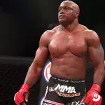 Bobby Lashley ist zurück bei Bellator, kämpft gegen Josh Appelt und macht keine halben Sachen!