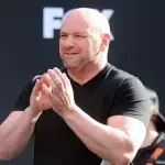Dana White verkündet: Diese beiden Champions treten bei der UFC 233 gegeneinander an!