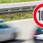 E-Autos dürfen bald schneller fahren als herkömmliche PKW