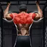 Burpee-Klimmzüge: Die All-Round-Übung für euer Training