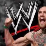 Conor McGregor bei der WWE? Das ist durchaus möglich!