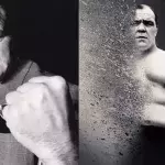 Lenny McLean: Der Trailer von „The Guv’nor“, dem Dokumentarfilm über den besten Freikämpfer der Geschichte