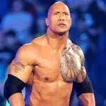 The Rock gibt zu Steroide genommen zu haben