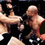 Bas Rutten: Deshalb ist er der verrückteste MMA-Kämpfer aller Zeiten