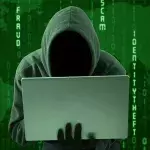Enormer Cyber-Angriff will das Internet zerstören