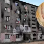 Wohnungsnot: Große Sorge um Millionärin Carmen Geiss!