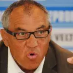 Nach WM: Felix Magath findet klare Worte für das Verhalten von Jogi Löw!