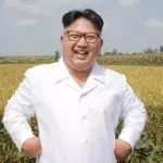 So will Südkorea Kim Jong-un töten!