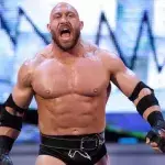 Der ehemalige WWE-Star Ryback geht zur MMA und verhandelt mit Bellator