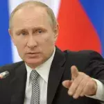 Laut einem Experten könnte Russland „Europa innerhalb von 48 Stunden einnehmen“
